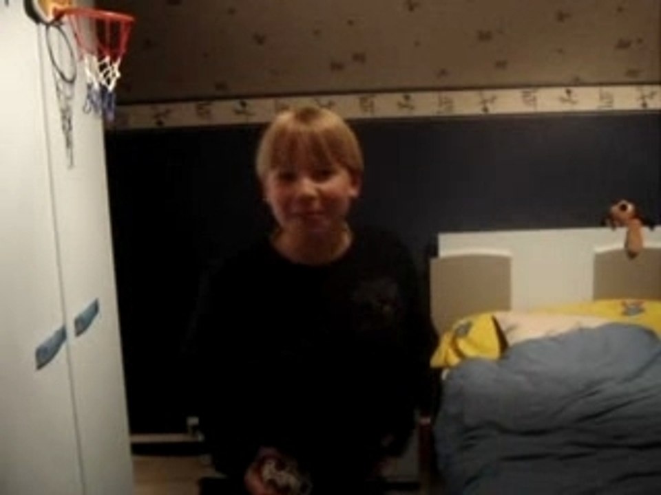 teddy_1