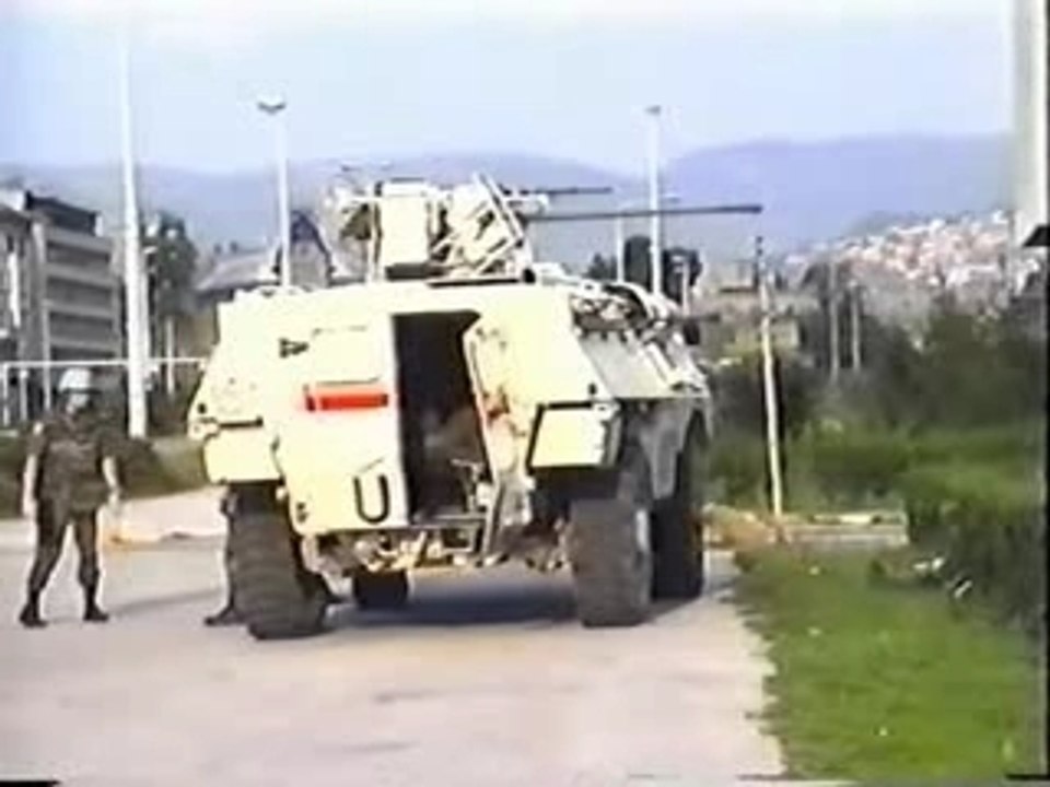 tir VAB
