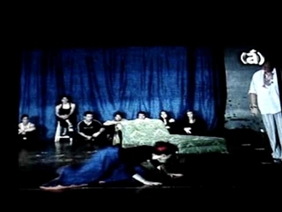 MOV00845