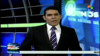 EE.UU. anuncia nuevas sanciones contra Rusia