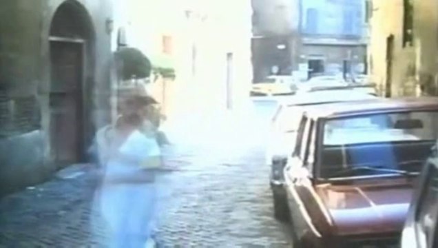 J. S. Bach : CANTATA – BWV 75 “Die Elenden sollen essen, daß sie satt werden” (Masaaki Suzuki)