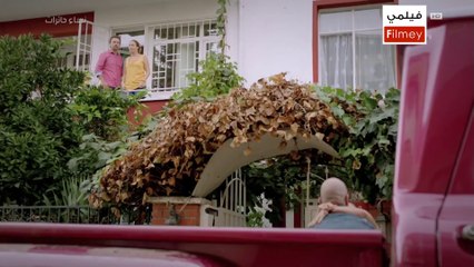 NESAA HAERATS02.EP27.HDTV.1080.Filmey.CoM