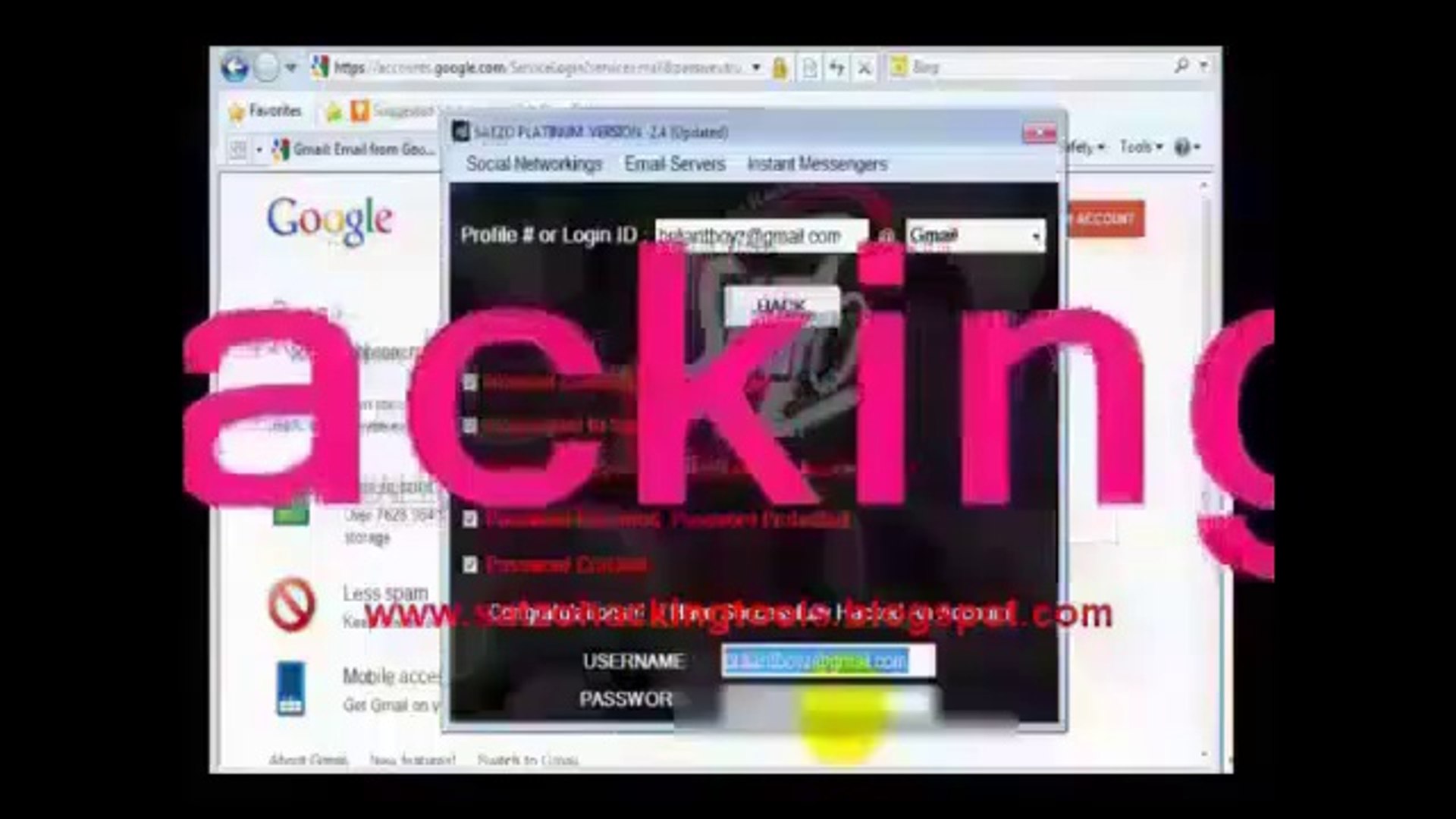 How-To-Reset-My-Gmail-Password