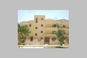 Villa for Rent in 5th Quarter New Cairo City