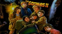 GOONIES 2 Is In The Works - AMC Movie News