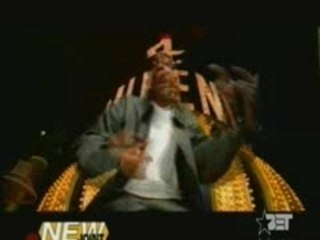 Nate Dogg - I Got Love 🎶