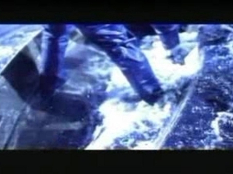 2 Pac - Smile
