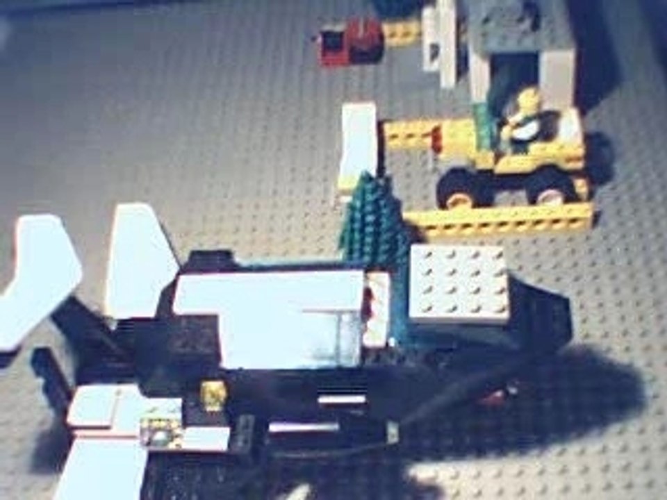 Legomotion2