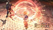 FFX Final Fantasy 10 / X HD Remaster (PS3) English Walkthrough Part 28
