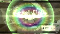 Atelier Escha & Logy: Alchemists of the Dusk Sky (PS3) Walkthrough Part 18 - Escha