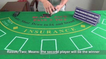 Nokia-C13-camera-lens-for-poker-analyzer