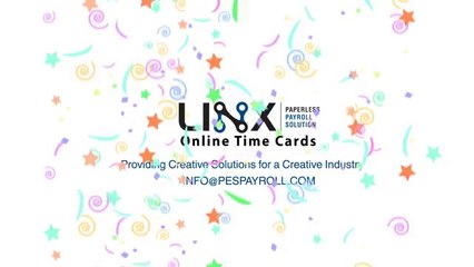 PES Payroll by Modeo Media