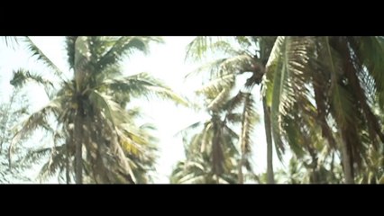 MV เพลง จากใจ ศิลปิน ออม สุชาร์ มานะยิ่ง HD