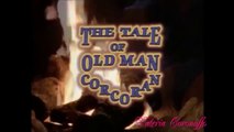 Le temes a la oscuridad - La historia del Viejo Corcoran y El Apartamento 214 - Capítulos completos