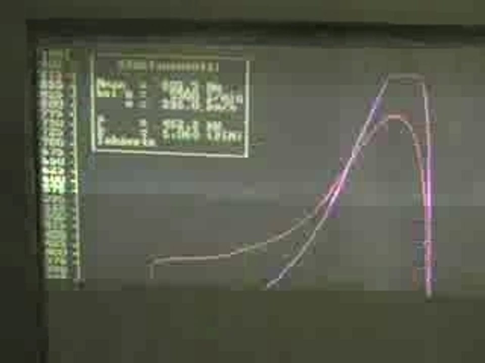 e30v12_rmotorsport