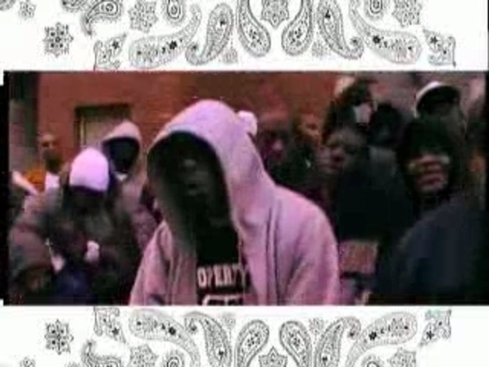 Eskadron_Ol_kainry_Nubi-On_ouvre_le_bal-