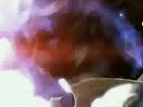 montage ff dirge of cerberus