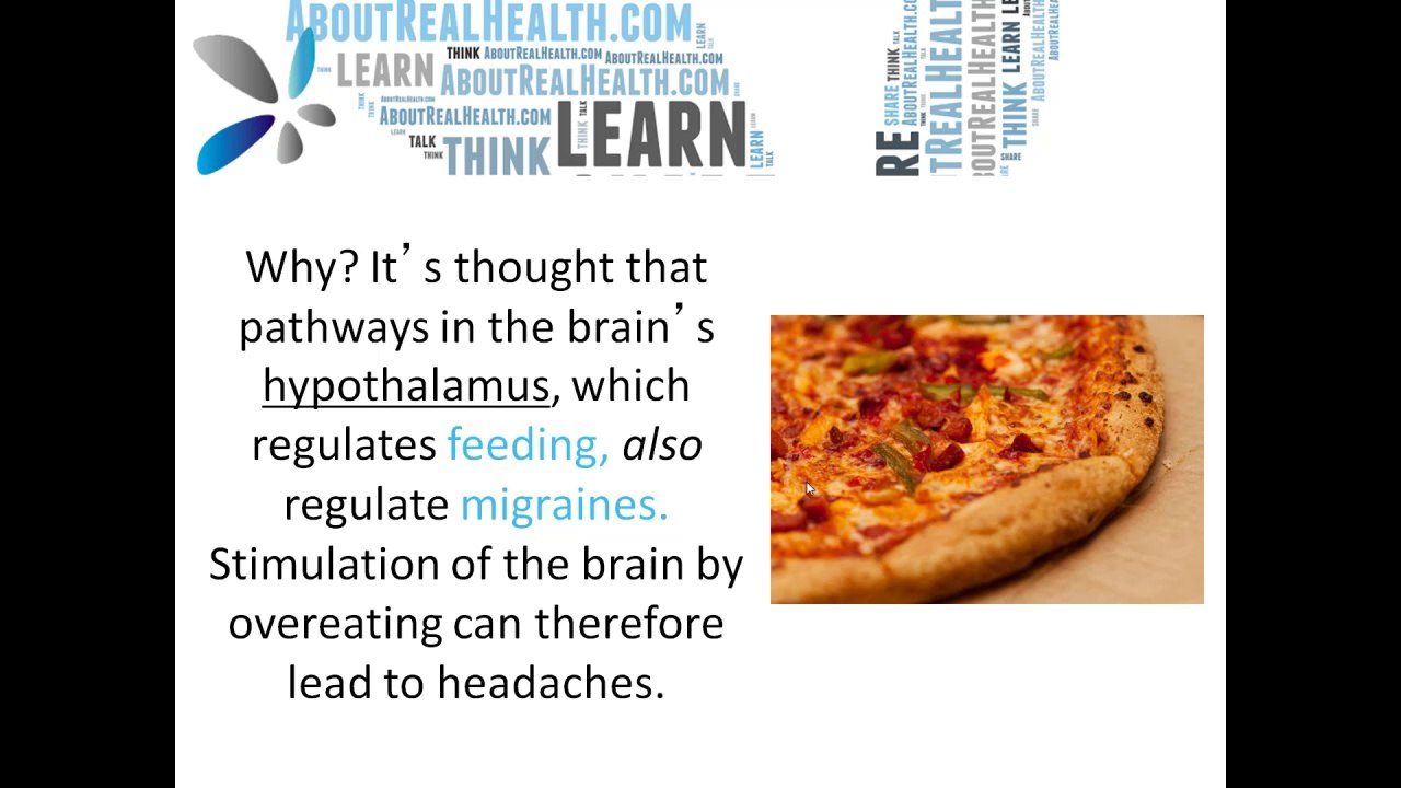 Find Headache Relief with Chiropractic