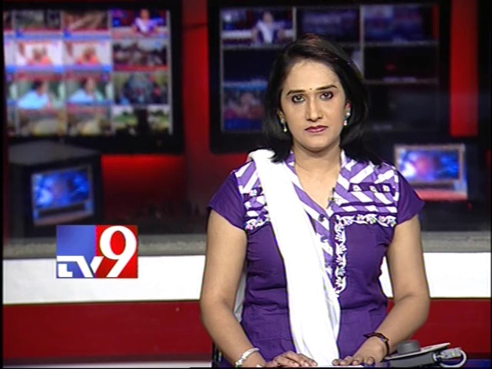 Congress will win Telangana elections - Jayasudha