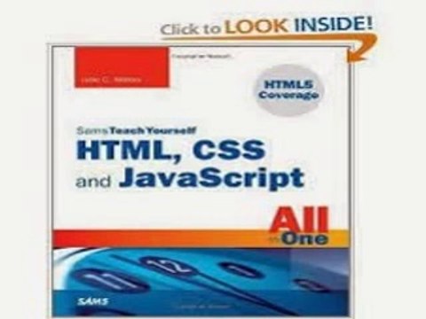 WEB CENTRE 9617236113 jabalpur java training html css javascript tutorial