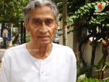 'Pyaasa' Cinematographer V K Murthy No More! RIP | Hindi Latest News | Funeral, Death