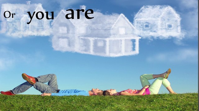 Homes For Sale Fort Worth Texas