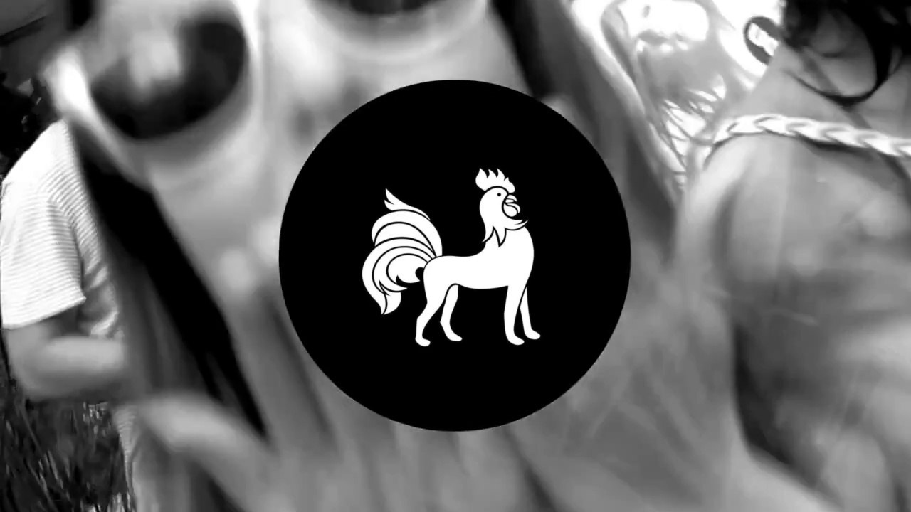 Carl Nunes & Tyler Sherritt - Reflect (Original Mix)