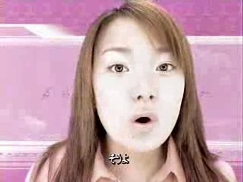 Morning Musume - Koi no Dance Site