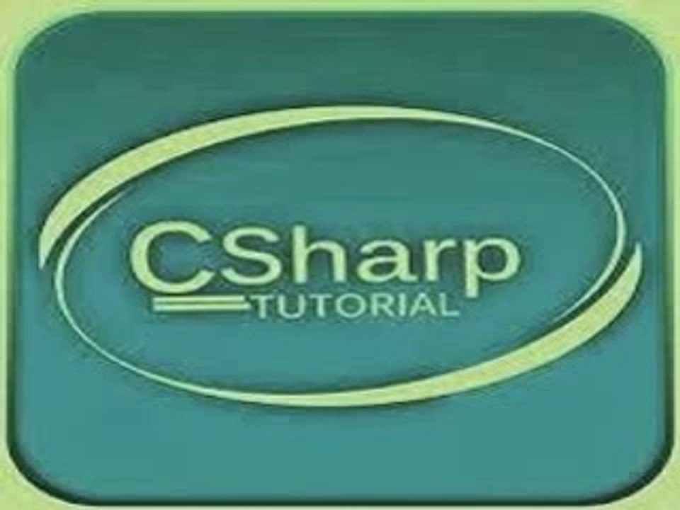 WEB CENTRE 9617236113 jabalpur php training c sharp asp dot net project training