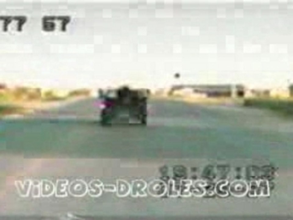 videos-droles-accident-voiture