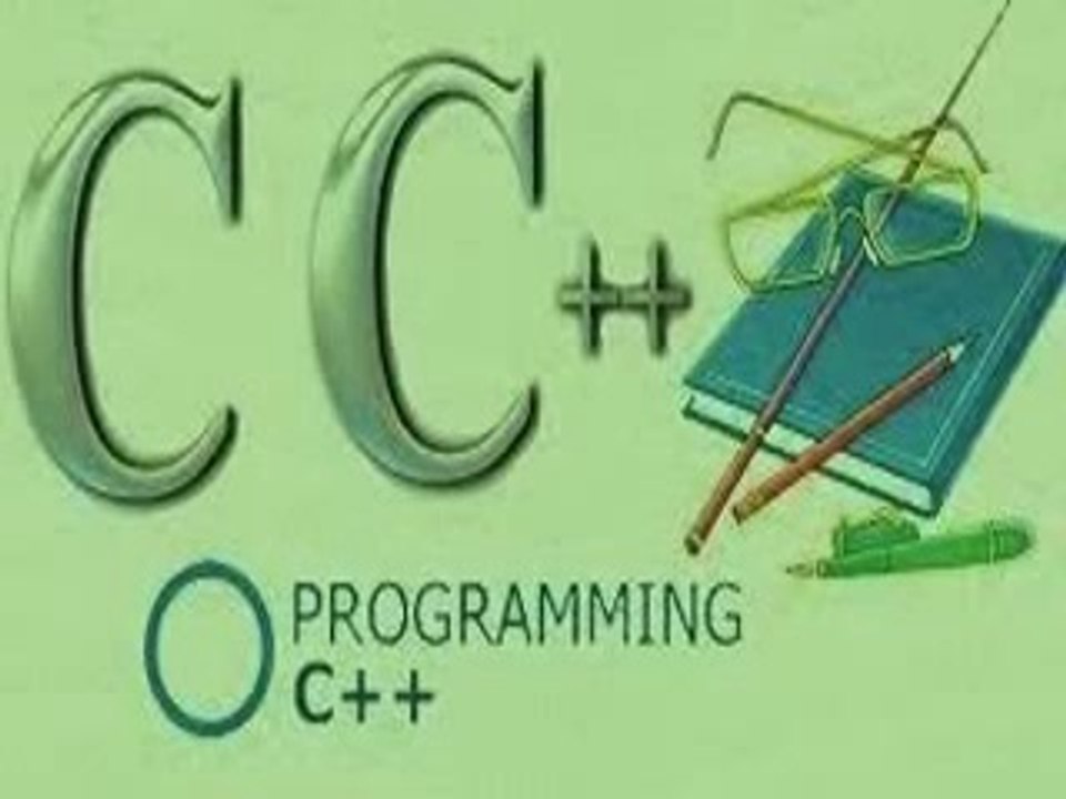 WEB CENTRE 9617236113 jabalpur php java training Major project tutorial