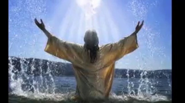 wake me up Cover , Aloe Blacc