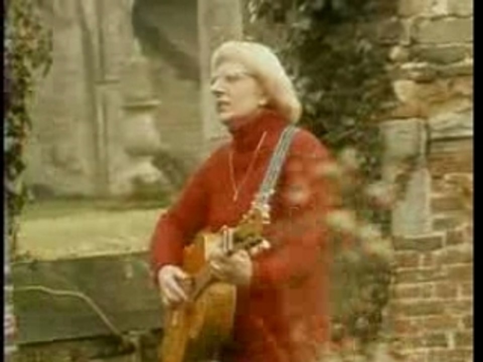 soeur sourire - dominique