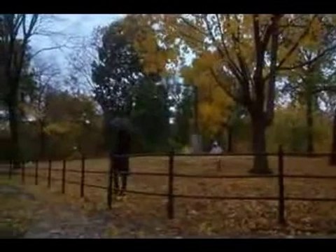 LOVE STORY - (Türkçe altyazı)