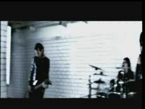 Deathstars - Synthetic Generation