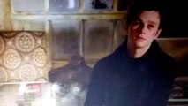 Glee 5x15 Rachel and Kurt Best Friends _ Love Scene