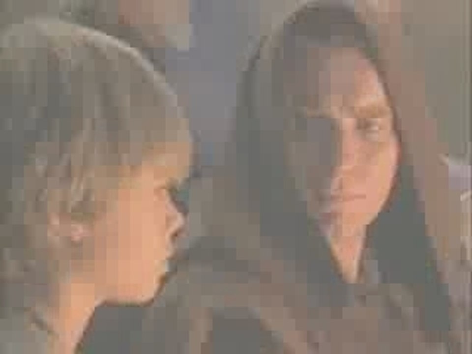 Star Wars Episode I