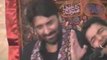 Koi Nabi Nahi Hai Merey Mustafa key Baad Ali Shanawar Live