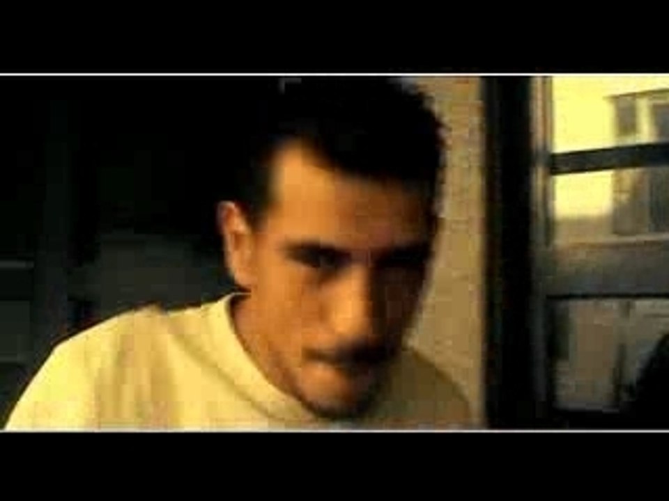 Seth Gueko Feat Sefyu