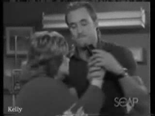 Will we ever meet again ?