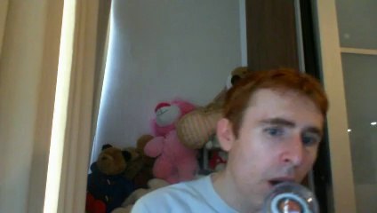 Wiwi égratigne "Leeway" de We Were Evergreen