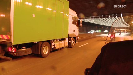 Ouverture du Parc zoologique de Paris : une arrivée digne d’un chef d’Etat