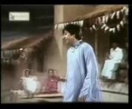 Umang - Raat Bhar Jiya Mora - Shabnam - Nadeem - Akhlaq Ahmed - Nayara Noor - 1975.vob