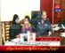 Karachi: Kidnapped child recovered, kidnapper arrested