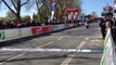 Circuit de la Sarthe - PDL (2e étape) : victoire de Ahlstrand à Angers
