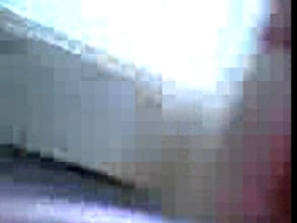 Video 0519-0001