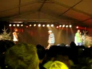 E mundo a pont saint esprit