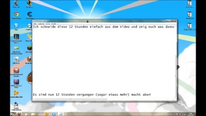 Paysafecard Generator Hack Download March 2014