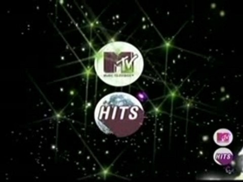 Mariah Carey -Don't Forget About Us