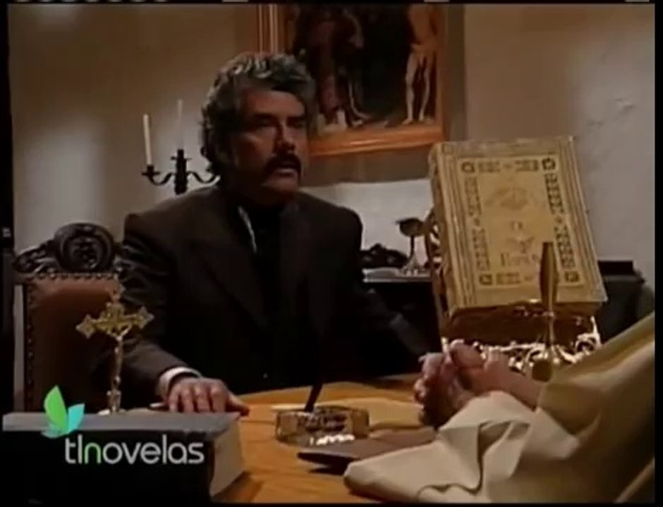 خوان الغول الحلقة 72